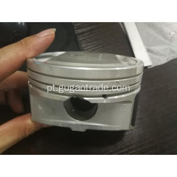 Pistão para Hyundai G4KD/G4KH 23410-2G000